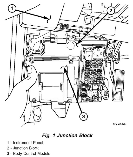 Attached Media
