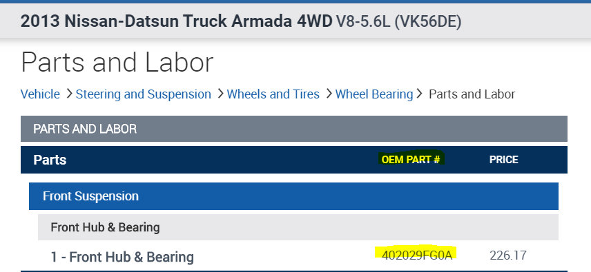 Attached Media