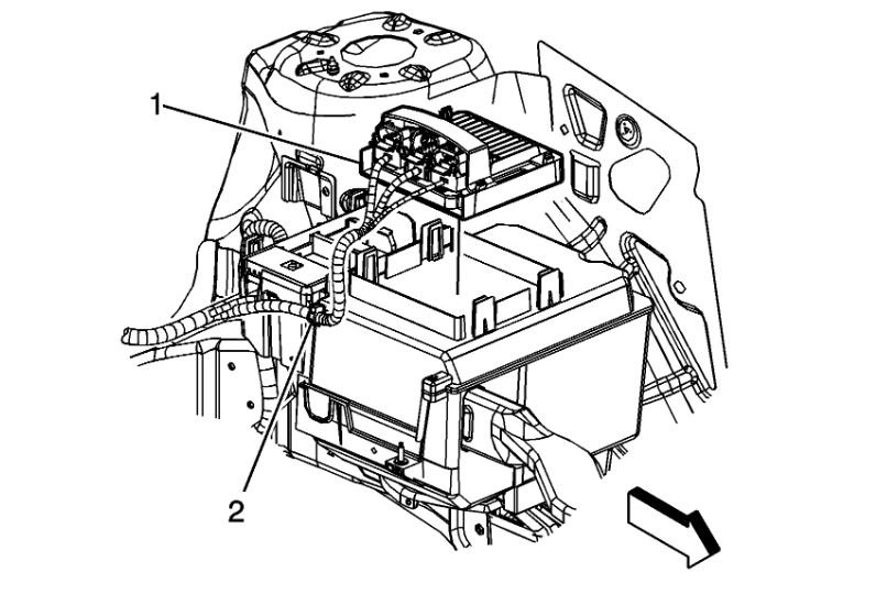 Attached Media
