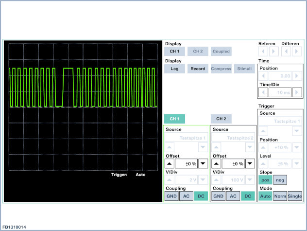 Attached Media