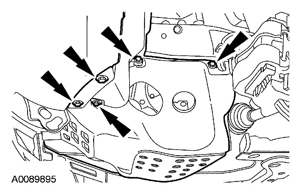 Attached Media