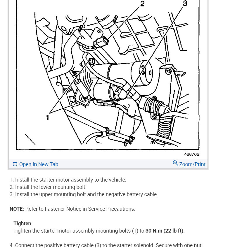 Attached Media