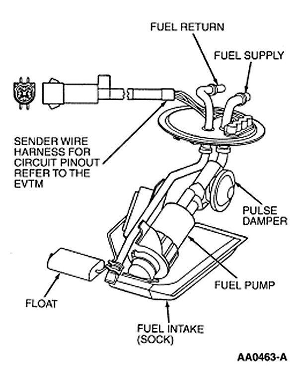 Attached Media