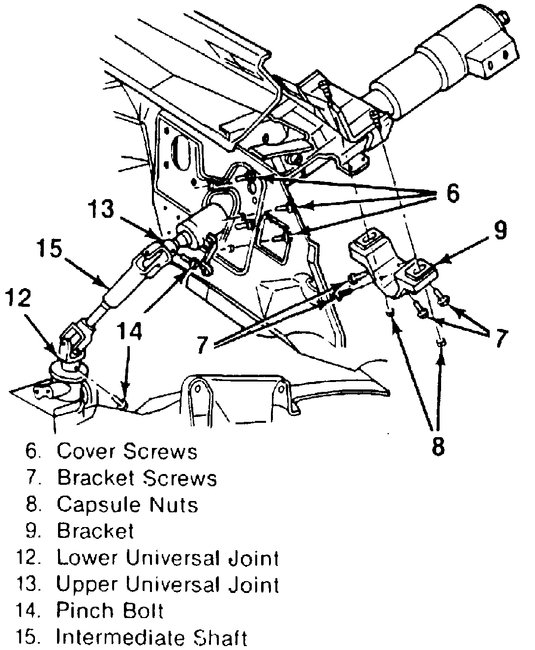 Attached Media
