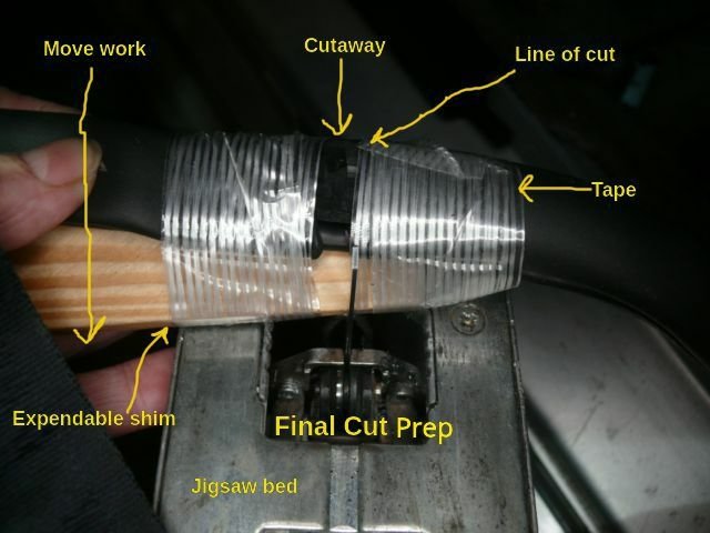 Attached Media