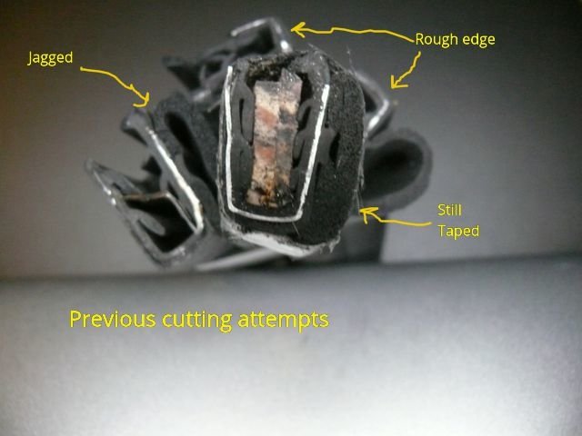Attached Media