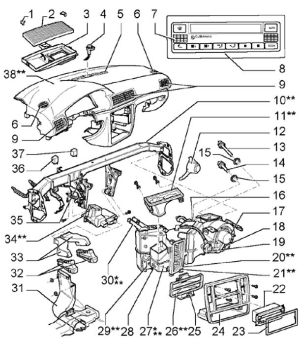 Attached Media