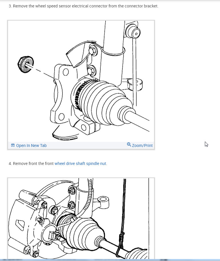 Attached Media