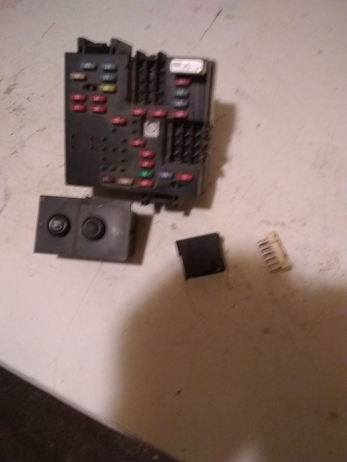 Attached Media