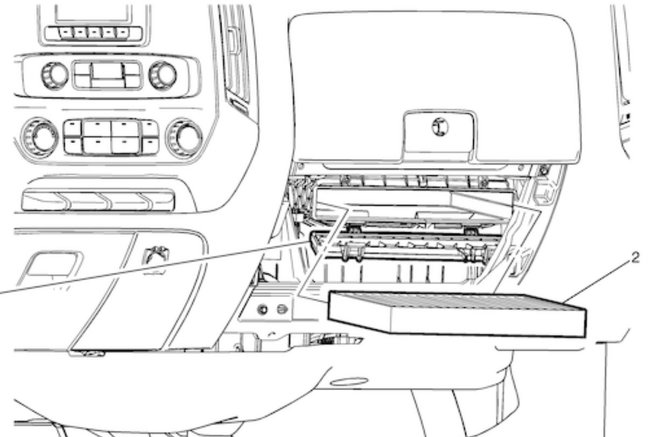 Attached Media