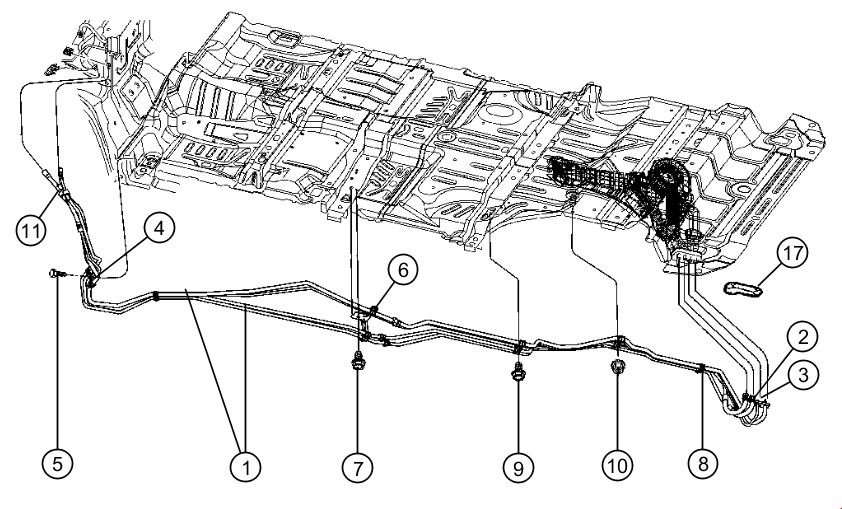 Attached Media