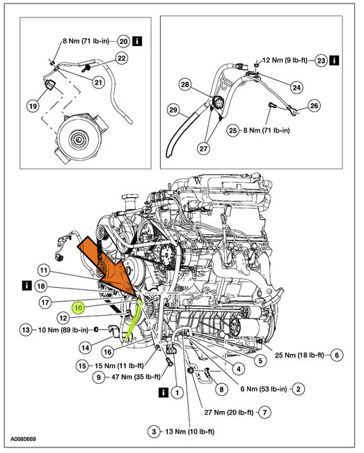 Attached Media