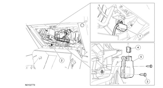 Attached Media