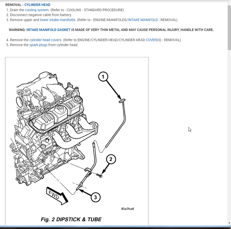 Attached Media