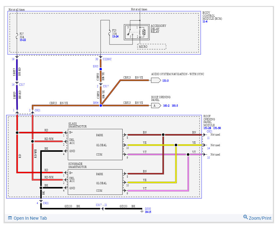 Attached Media