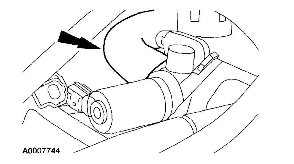 Attached Media