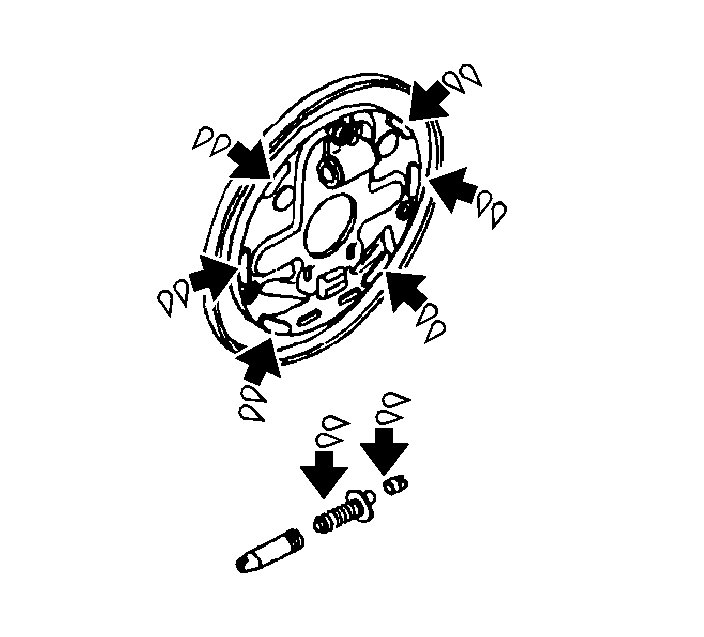 Attached Media