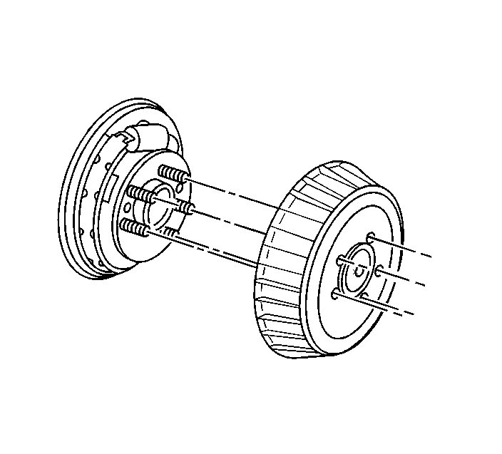 Attached Media