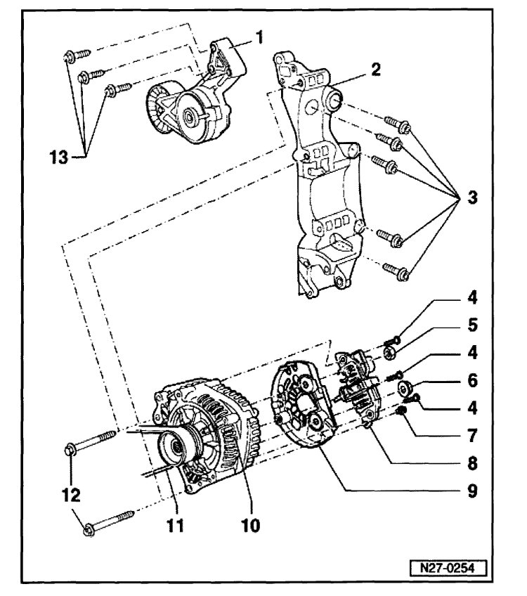 Attached Media