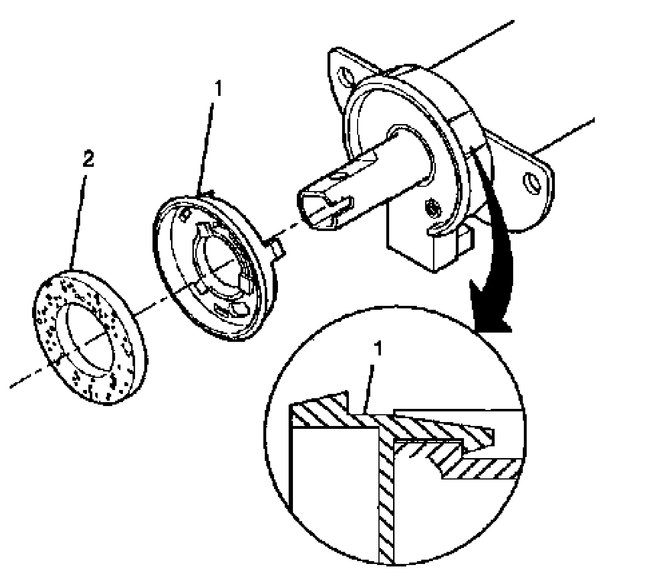 Attached Media