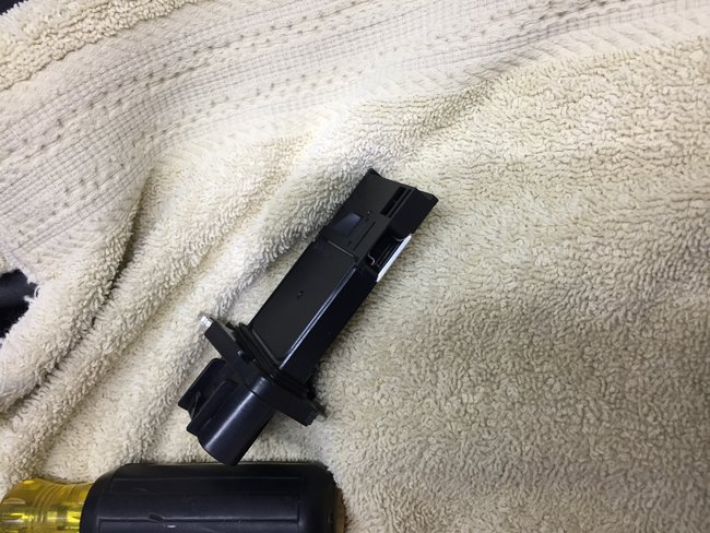 Attached Media