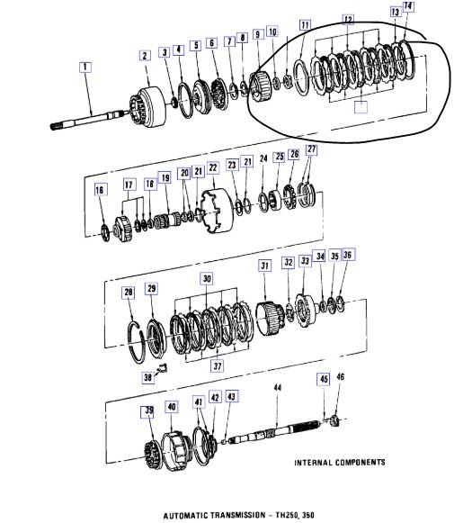 Attached Media
