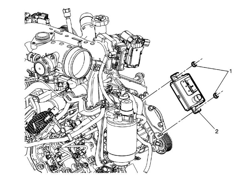 Attached Media
