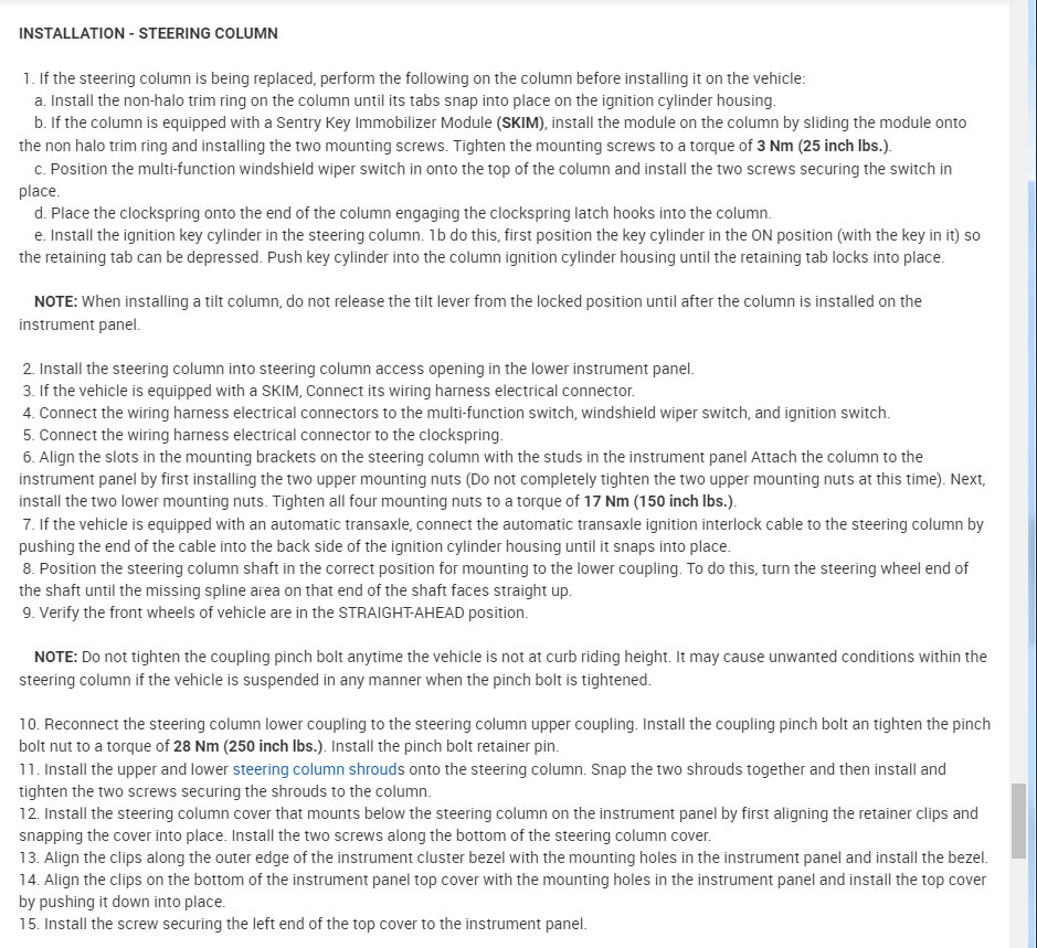 Attached Media