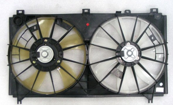 Attached Media