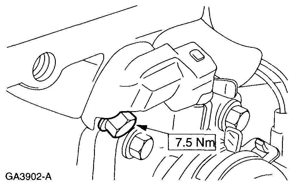 Attached Media