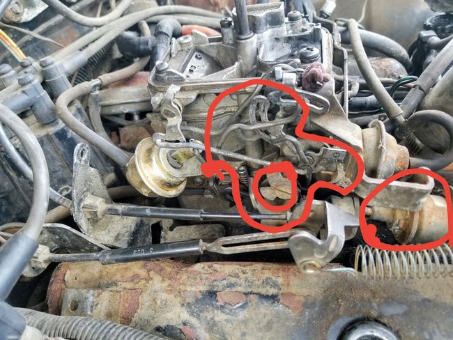 Attached Media