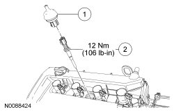 Attached Media