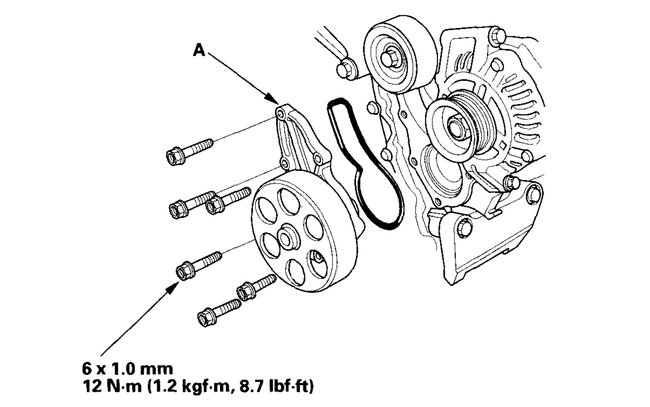 Attached Media