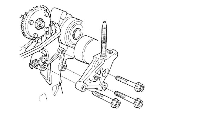 Attached Media