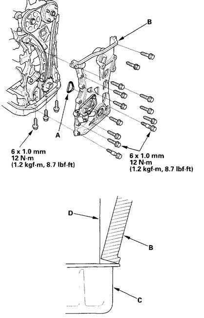 Attached Media
