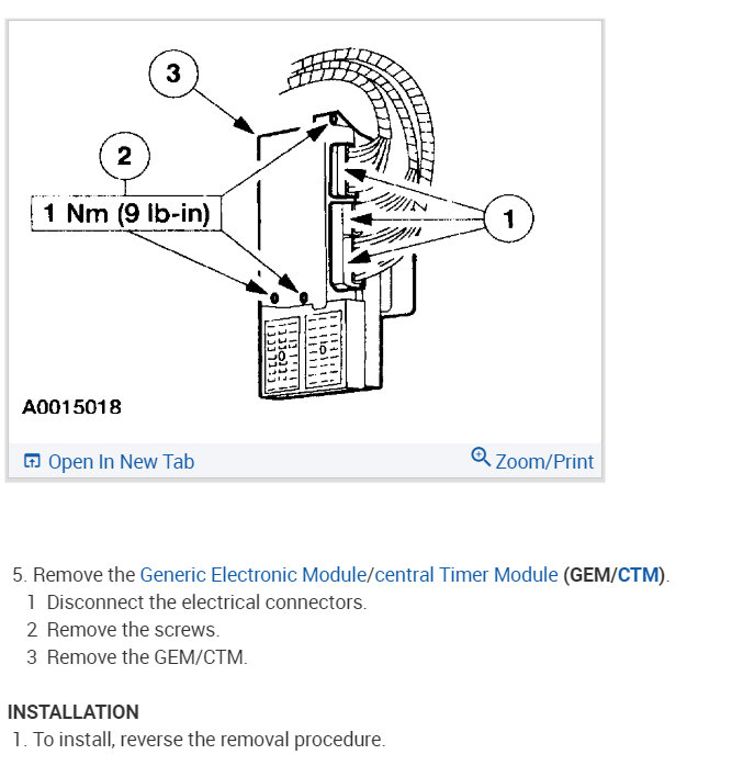 Attached Media