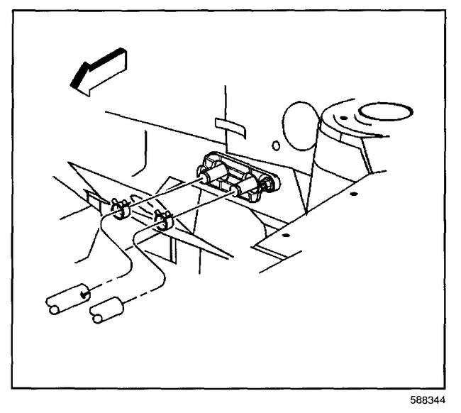 Attached Media