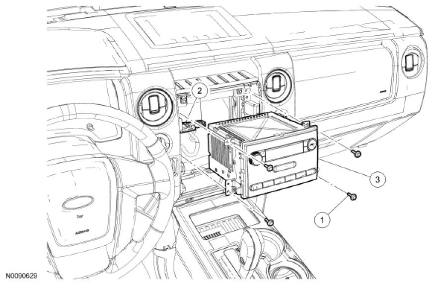 Attached Media