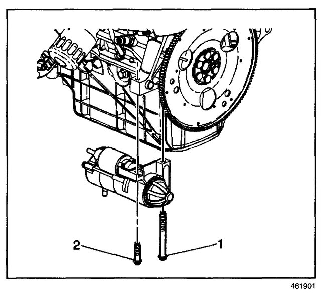Attached Media
