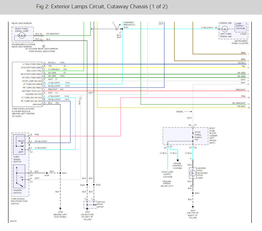 Attached Media