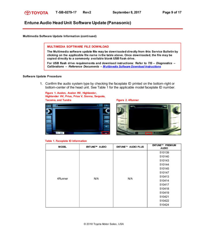 Attached Media