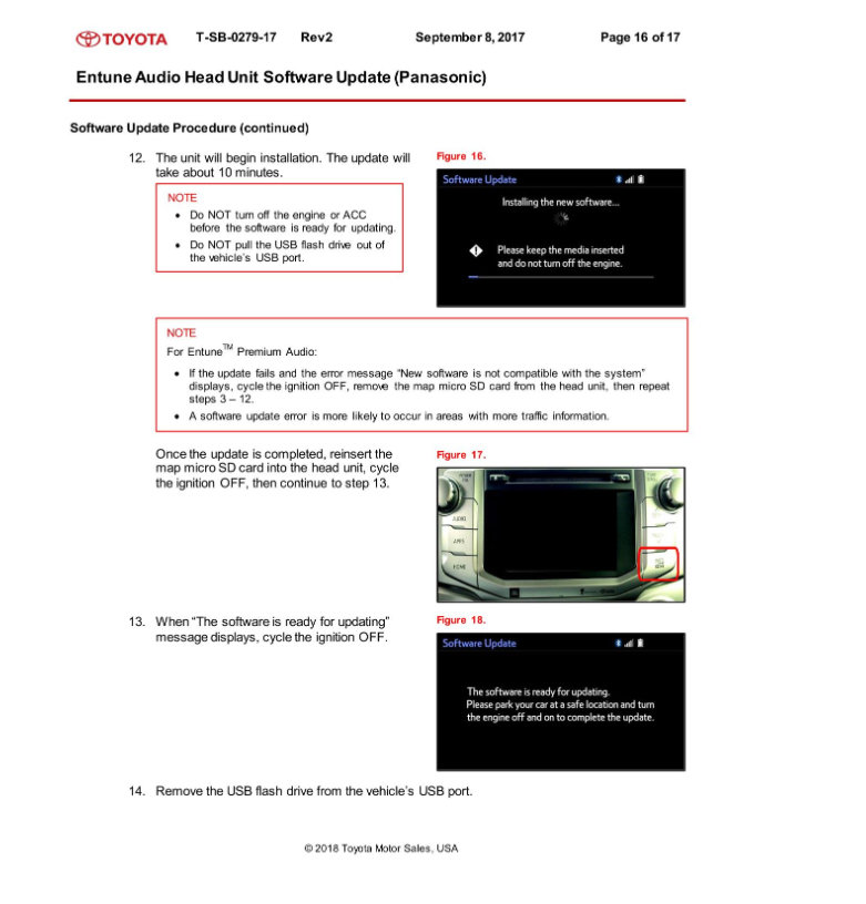 Attached Media