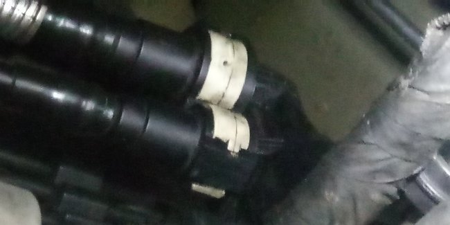 Attached Media