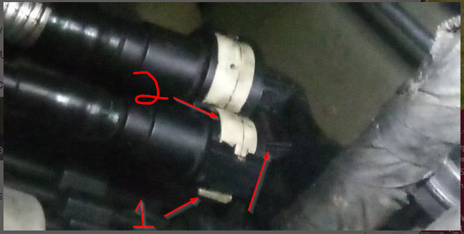 Attached Media