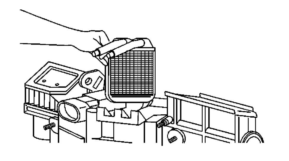 Attached Media