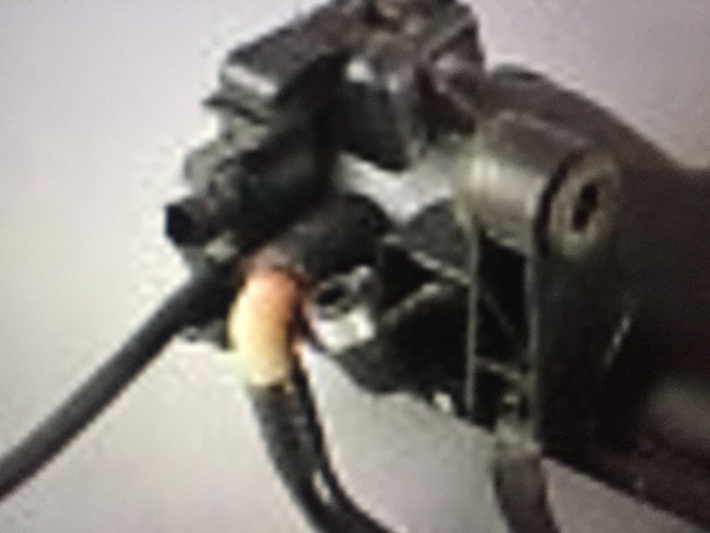 Attached Media