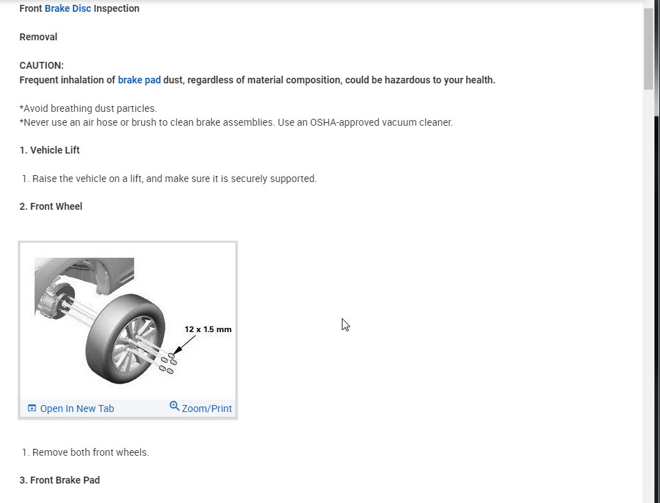 Attached Media