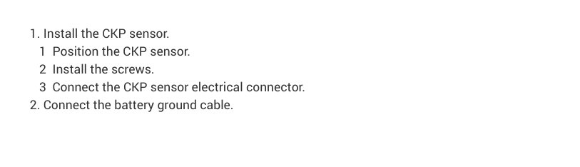 Attached Media