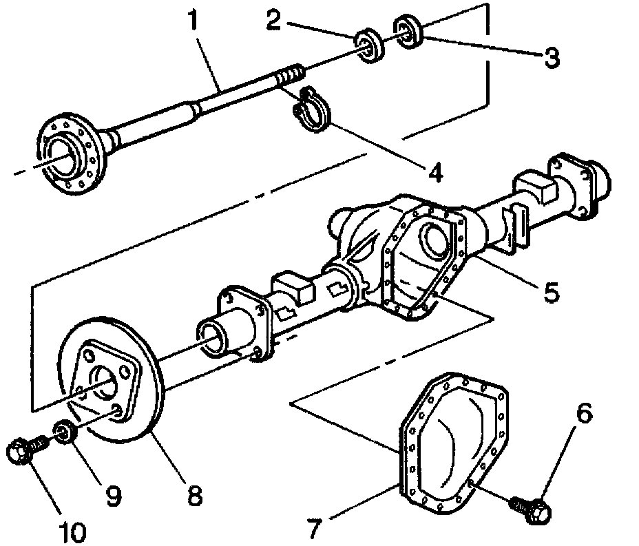Attached Media