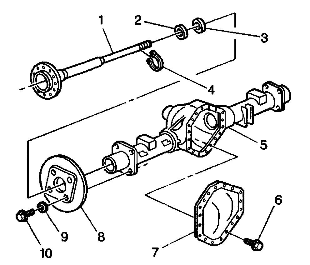 Attached Media